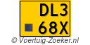 DL368X