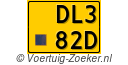 DL-382-D