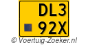 DL392X