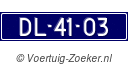 DL4103
