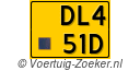 DL451D