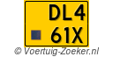 DL461X