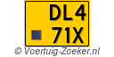 DL471X