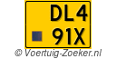 DL-491-X