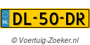 DL50DR