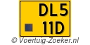 DL511D