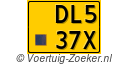 DL537X