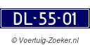 DL5501