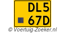 DL-567-D
