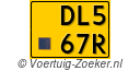 DL-567-R