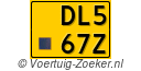 DL567Z