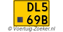 DL-569-B