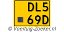 DL569D