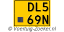 DL-569-N