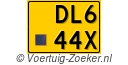 DL644X