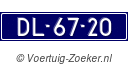 DL6720