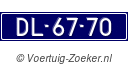 DL-67-70