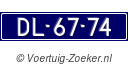 DL6774