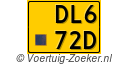 DL672D