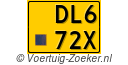 DL-672-X