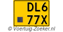 DL677X