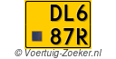 DL-687-R