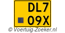 DL709X