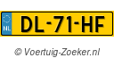 DL71HF