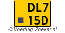 DL-715-D
