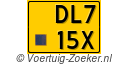 DL715X