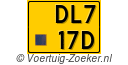 DL717D