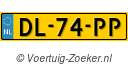 DL74PP