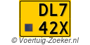 DL742X
