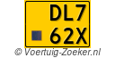 DL762X