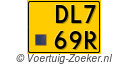 DL769R