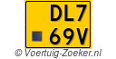 DL769V