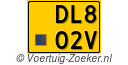 DL-802-V