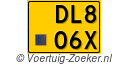 DL806X