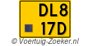 DL817D