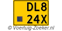 DL824X