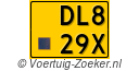 DL829X