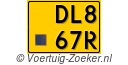 DL867R