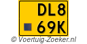 DL-869-K