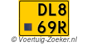 DL-869-R