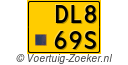 DL-869-S