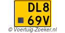 DL-869-V