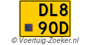 DL-890-D