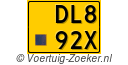 DL892X