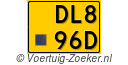 DL-896-D