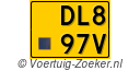 DL-897-V